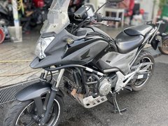 Used Honda NC700X for sale