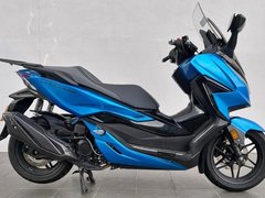 Used Honda Forza 350 for sale