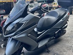 Used Kymco Downtown 200I for sale