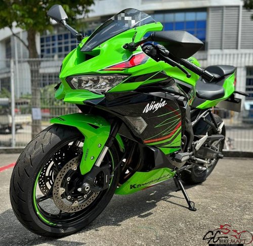 専用様 専用様 専用です。 Technomag Red Edition - 2009 to 2012 CBR600RR