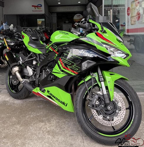 (^-^) Green DUAL SPORT Motorcycles For Sale Near El Paso, TX