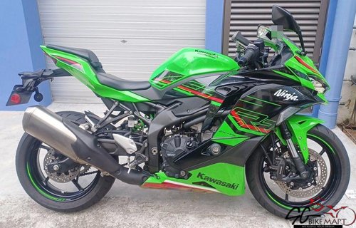 used-kawasaki-zx-4rr-ninja-