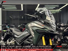 Brand New Honda CB150X for sale