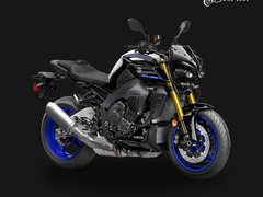 Brand New Yamaha MT-10 SP for sale