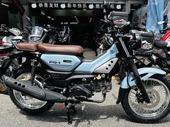 Brand New Yamaha PG-1 for sale