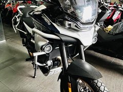 Brand New CFMoto 800MT Touring for sale