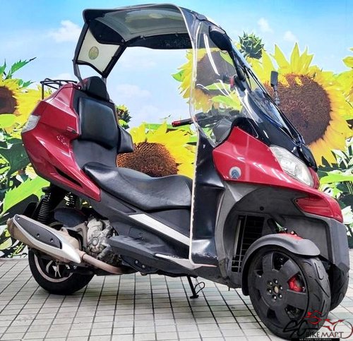 Used 400 bike for Sale Singapore - Price, & Contact Seller - SGBikemart