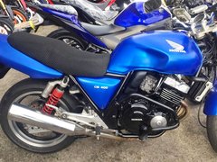 Used Honda CB400 Super 4 Project Big for sale