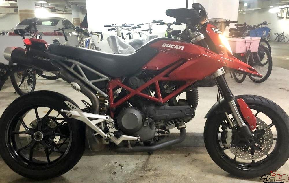 motorcycle shifter protector