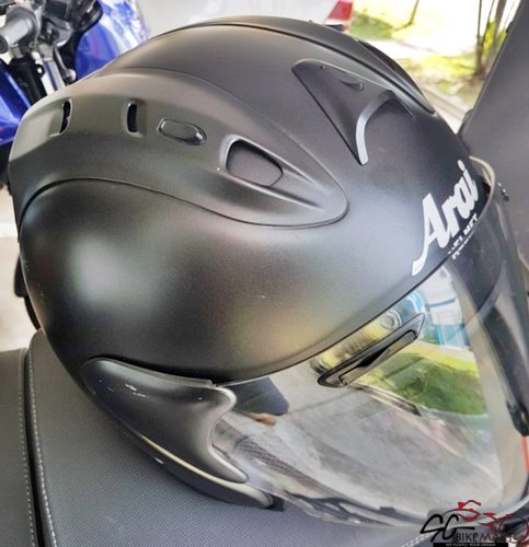 arai ram4