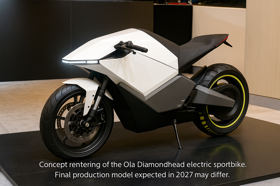 Picture of NGK Spark Plug IFR8H11 2006-2009 Honda TRX450ER Electric Start