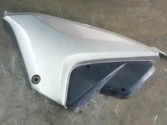 Honda CBF150 Right Cover