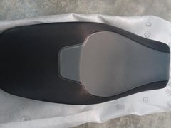 BMW F850GSA Seat