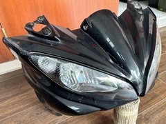 Yamaha FZ600 Headlight + Cowling