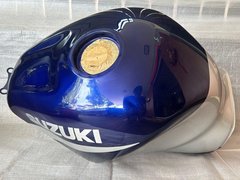 Suzuki GSX1300R Hayabusa V1 Fuel Tank