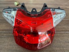 2013 Honda PCX - Rear Light