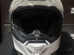 HJC RPHA 60 Full Face Helmet for sale