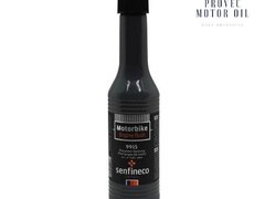 Senfineco Motorbike Engine Flush 9915 – Engine Cleaning Additive