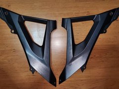 CB150R Exmotion Side Panel Cover Set