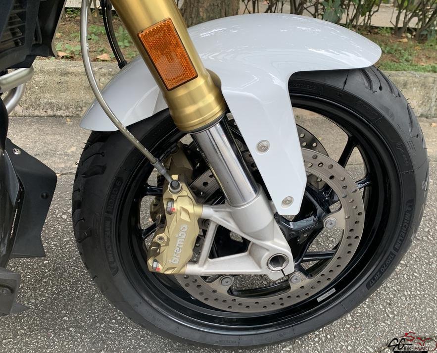 r1250r for sale