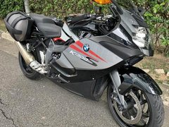 Used BMW K1300S for sale