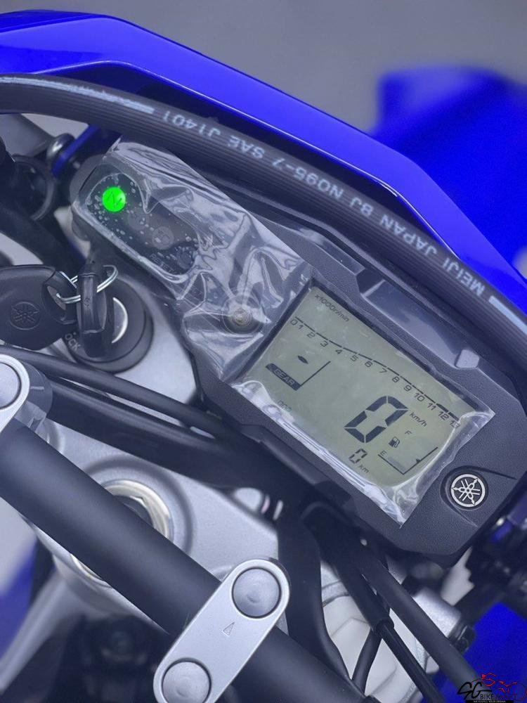 used-yamaha-wr155r-bike-for-sale-in-singapore-price-reviews