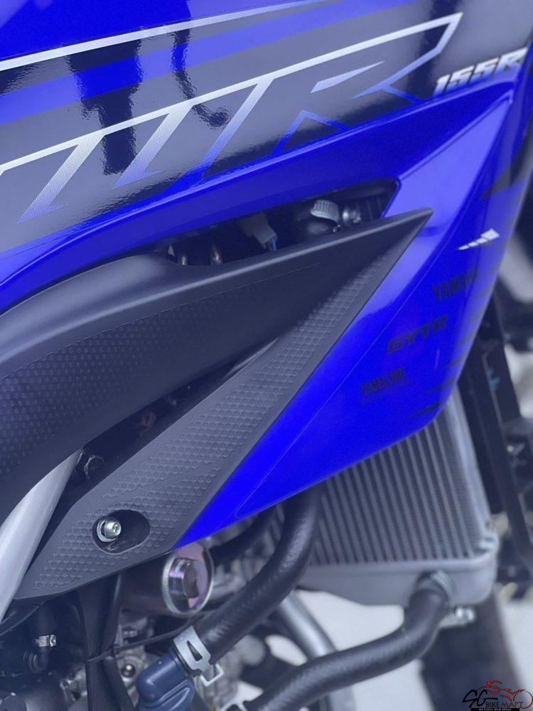 Used Yamaha WR155R Bike For Sale In Singapore Price Reviews used-yamaha-wr155r-bike-for-sale-in-singapore-price-reviews