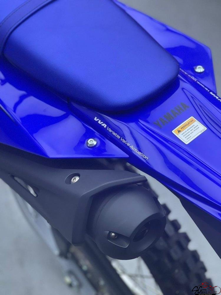 Used Yamaha WR155R Bike For Sale In Singapore Price Reviews used-yamaha-wr155r-bike-for-sale-in-singapore-price-reviews