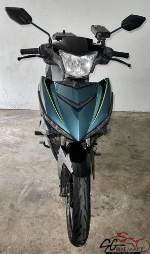 Sgbikemart used best sale