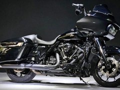 Used Harley Davidson Road Glide Special for sale