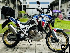 Used Honda CRF1100 Africa Twin Adventure Sports for sale