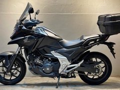 Used Honda NC750XD for sale