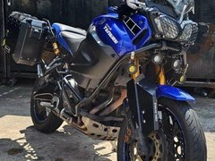 Used Yamaha XT1200Z Super Tenere for sale