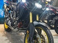 Used Honda CRF1000A Africa Twin for sale