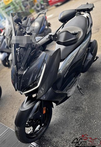 Used Zontes 350D bike for Sale in Singapore - Price, Reviews & Contact ...