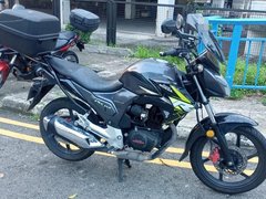 Used Honda RR150 for sale