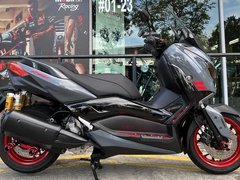 Used Yamaha Xmax 300SP for sale