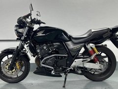 Used Honda CB400 Super 4 Revo for sale