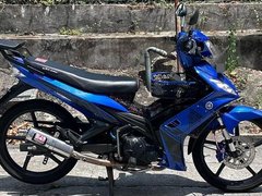 Used Yamaha T135 Spark  for sale