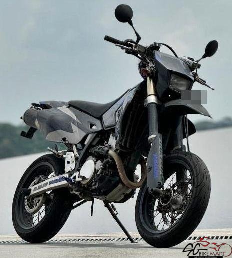 suzuki street bikes for sale