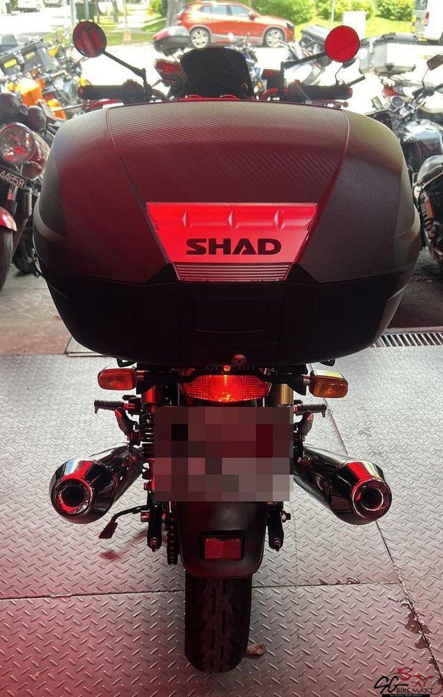 royal enfield modified bikes for sale