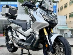 Used Honda X-Adv 750 for sale