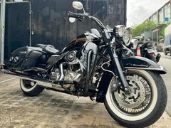 Used Harley Davidson FLHRC Road King Classic for sale