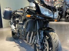 Used Yamaha FZ1-S for sale