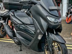 Used Yamaha Nmax 155 for sale