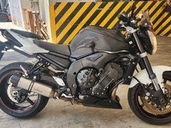 Used Yamaha FZ1-N for sale