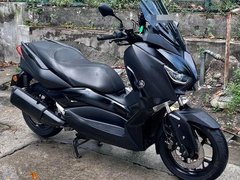 Used Yamaha Xmax 300 for sale