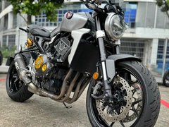 Used Honda CB1000RA for sale