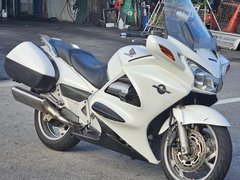 Used Honda ST1300 for sale