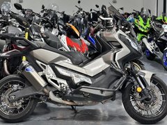 Used Honda X-Adv 750 for sale